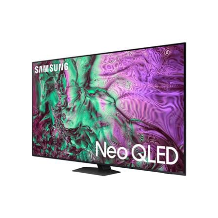 ทีวีนีโอ คิวแอลอีดี 65 นิ้ว SAMSUNG (4K, NEO QLED, TIZEN) QA65QN85DBKXXT_1