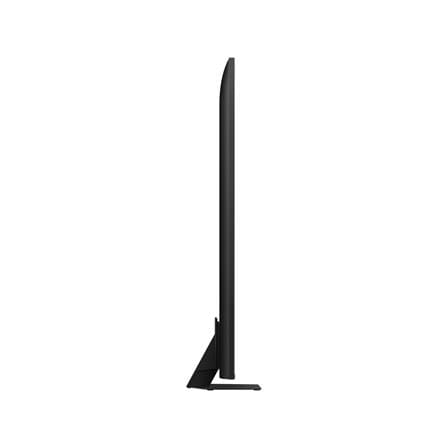 ทีวีนีโอ คิวแอลอีดี 65 นิ้ว SAMSUNG (4K, NEO QLED, TIZEN) QA65QN85DBKXXT_3