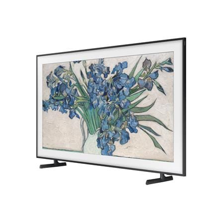 ทีวีคิวแอลอีดี 65 นิ้ว SAMSUNG (4K, QLED, SMART TV, THE FRAME) QA65LS03DAKXXT_1
