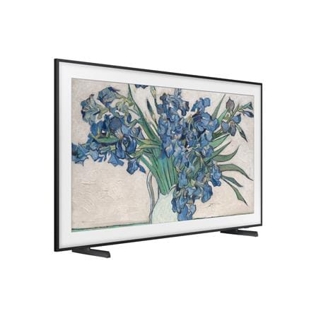 ทีวีคิวแอลอีดี 85 นิ้ว SAMSUNG (4K, QLED, TIZEN, THE FRAME) QA85LS03DAKXXT_2