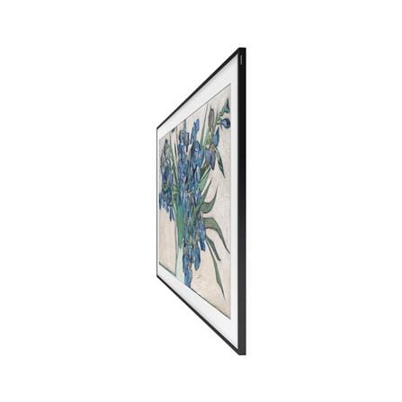 ทีวีคิวแอลอีดี 85 นิ้ว SAMSUNG (4K, QLED, TIZEN, THE FRAME) QA85LS03DAKXXT_6