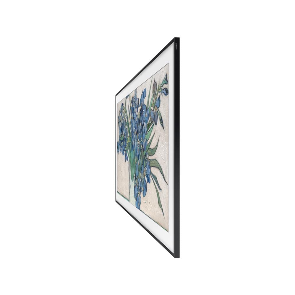 ทีวีคิวแอลอีดี 55 นิ้ว SAMSUNG (4K, QLED, SMART TV, THE FRAME) QA55LS03DAKXXT