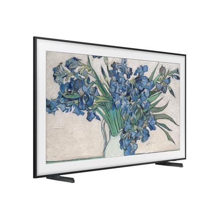 ทีวีคิวแอลอีดี 55 นิ้ว SAMSUNG (4K, QLED, SMART TV, THE FRAME) QA55LS03DAKXXT_2