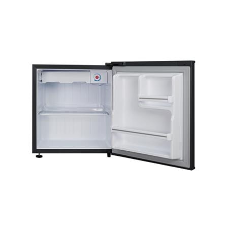 ตู้เย็นมินิบาร์ TCL RT95XFSDB 1.6 คิว สีดำ_2