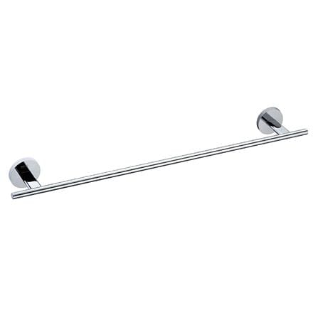 ราวแขวนผ้า KARAT FAUCET KB-09-615-50 สีโครม_0