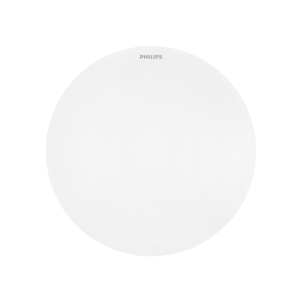 ไฟเพดาน LED PHILIPS CL210 15 นิ้ว 36 วัตต์ DAYLIGHT สีขาว