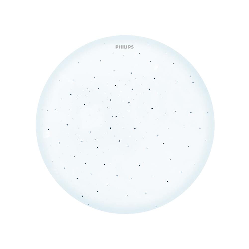 ไฟเพดาน LED PHILIPS CL210 SPK36W 15 นิ้ว 36 วัตต์ DAYLIGHT สีขาว