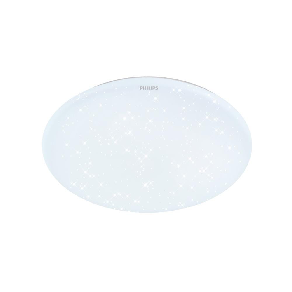 ไฟเพดาน LED PHILIPS CL210 SPK36W 15 นิ้ว 36 วัตต์ DAYLIGHT สีขาว