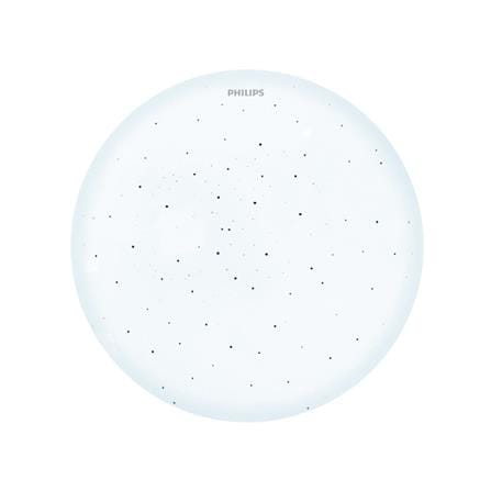 ไฟเพดาน LED PHILIPS CL210 SPK36W 15 นิ้ว 36 วัตต์ DAYLIGHT สีขาว