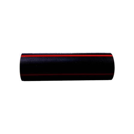 ข้อต่อตรงท่อร้อยสายไฟ HDPE แบบสวม TYPE A ตรามือ 32 มม._1