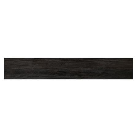 กระเบื้องยางหลังกาว 15.24x91.44 ซม. DURAGRES เชอร์รี่ โอ๊ค