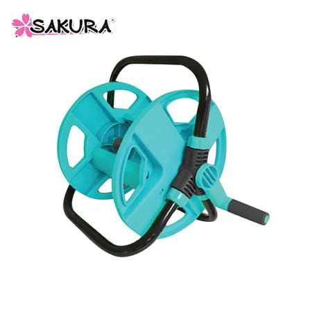 โรลเปล่า SAKURA SK-07 DGS1003 15 เมตร_0