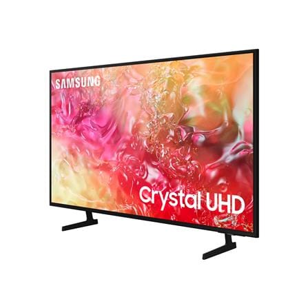 ทีวีแอลอีดี 75 นิ้ว SAMSUNG (4K, LED, SMART TV) UA75DU7000KXXT_1