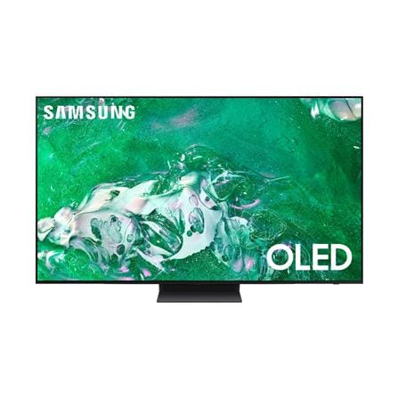 ทีวีโอแอลอีดี 65 นิ้ว SAMSUNG (4K, OLED, TIZEN) QA65S90DAKXXT_0