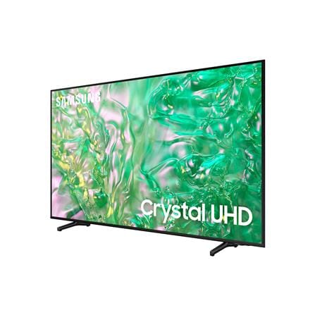 ทีวีแอลอีดี 43 นิ้ว SAMSUNG (4K, LED, SMART TV) UA43DU8100KXXT_1