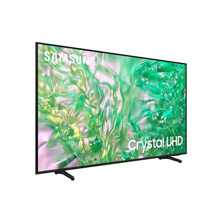 ทีวีแอลอีดี 43 นิ้ว SAMSUNG (4K, LED, SMART TV) UA43DU8100KXXT_2