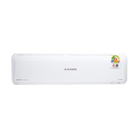 แอร์ผนัง MITSUBISHI HEAVY DUTY SRK100YA-W1 35211 บีทียู อินเวอร์เตอร์_0