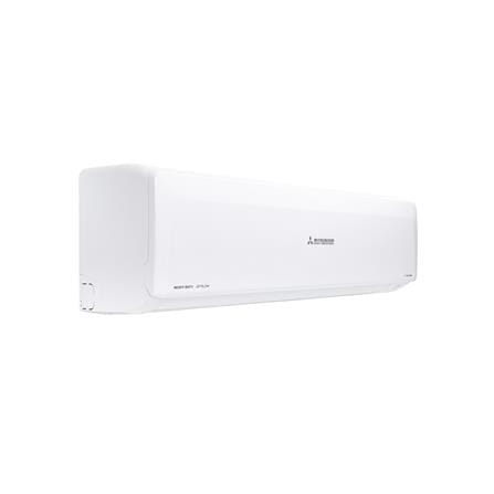 แอร์ผนัง MITSUBISHI HEAVY DUTY SRK100YA-W1 35211 บีทียู อินเวอร์เตอร์_2