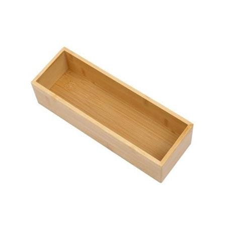 กล่องใส่ช้อนส้อม 10 นิ้ว BAMBOO_1