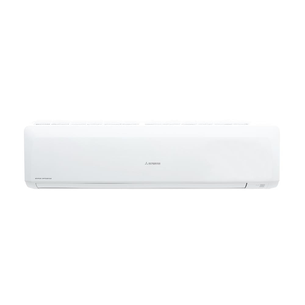 แอร์ผนัง MITSUBISHI HEAVY DUTY SRK90YA-W1 30700 บีทียู อินเวอร์เตอร์