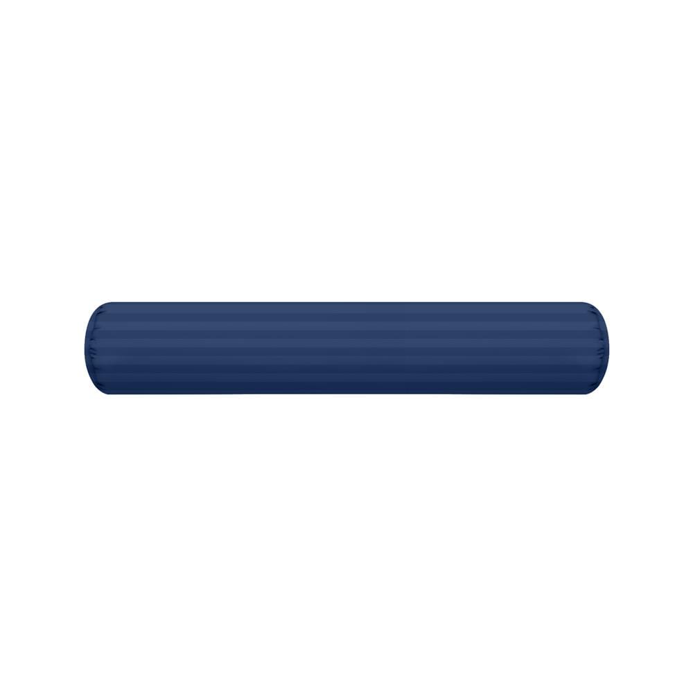 หมอนข้าง ใยสังเคราะห์ PICASSO SMILE สี NAVY