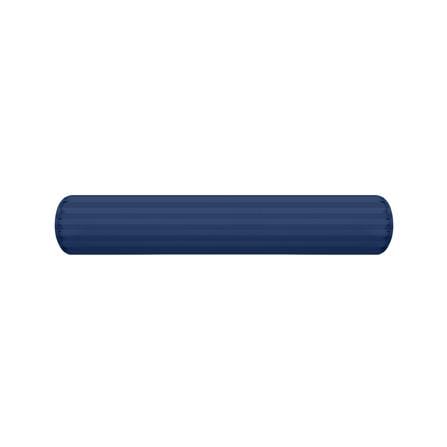 หมอนข้าง ใยสังเคราะห์ PICASSO SMILE สี NAVY_1