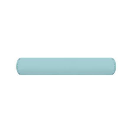 หมอนข้าง ใยสังเคราะห์ PICASSO SMILE สี GREEN MINT_1