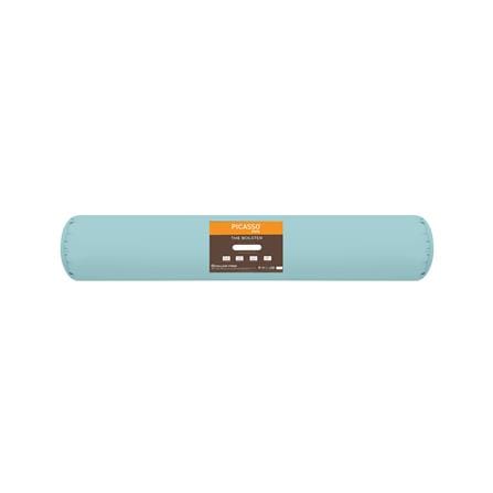 หมอนข้าง ใยสังเคราะห์ PICASSO SMILE สี GREEN MINT_3