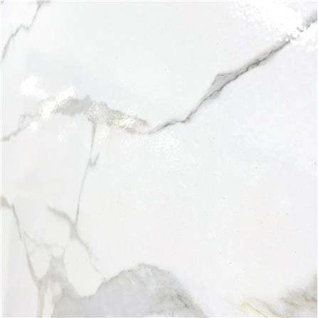กระเบื้องพื้น 16x16 นิ้ว ภูผา เรือนมุกดา ขาว PM 0.96 ตร.ม._1