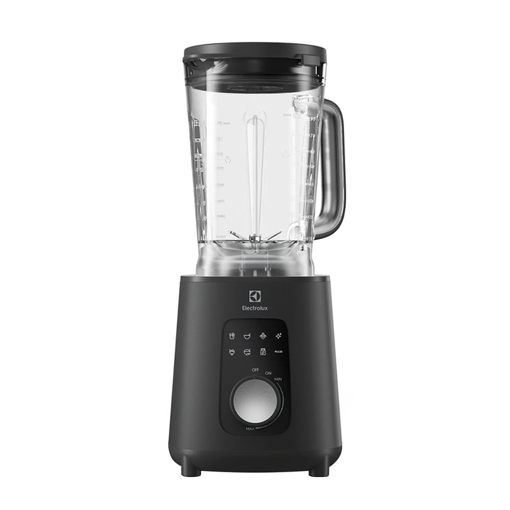 เครื่องปั่นรอบสูง ELECTROLUX E7TB1-700P 2 ลิตร