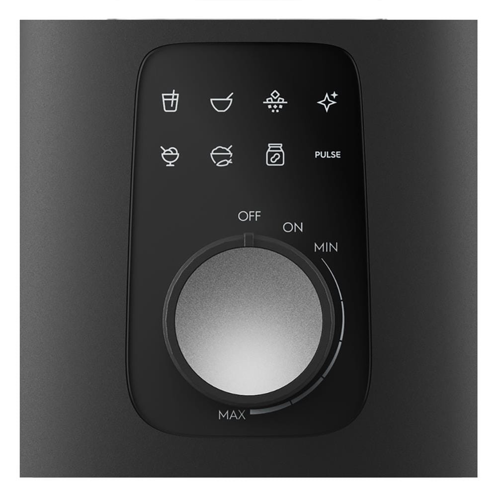 เครื่องปั่นรอบสูง ELECTROLUX E7TB1-700P 2 ลิตร