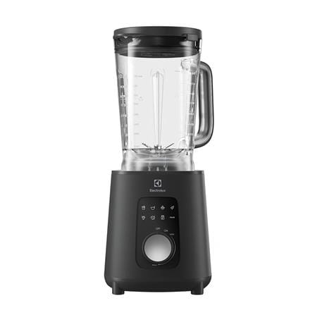 เครื่องปั่นรอบสูง ELECTROLUX E7TB1-700P 2 ลิตร_0