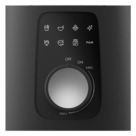เครื่องปั่นรอบสูง ELECTROLUX E7TB1-700P 2 ลิตร_1