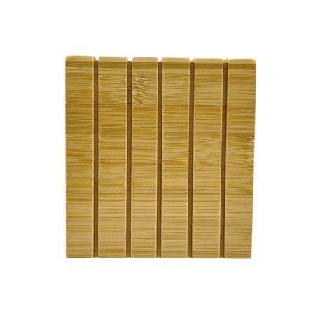 กล่องทิชชู BAMBOO_1