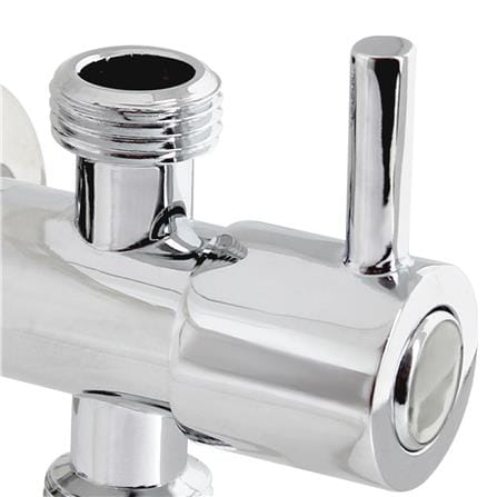 สต๊อปวาล์ว 2 ทาง WS WPS-012 สีโครม_1