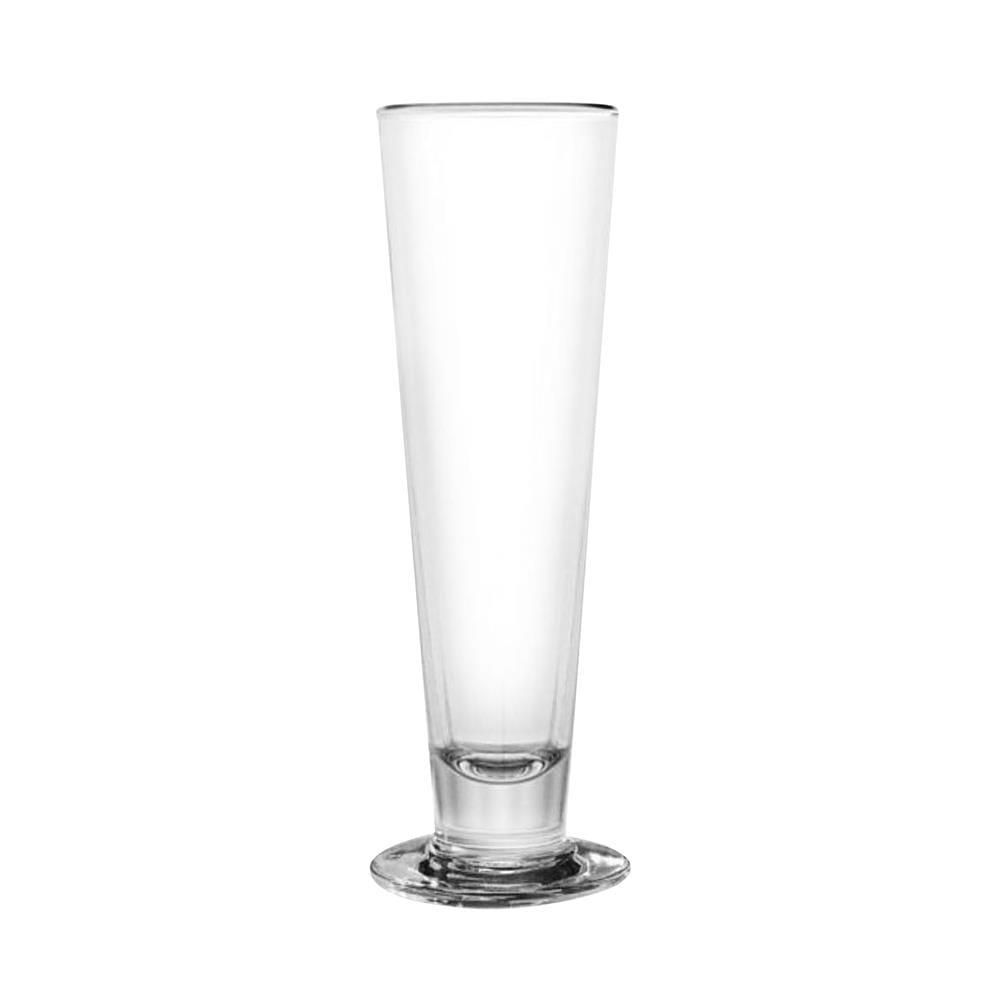 แก้วน้ำ 420 มล. OCEAN GLASS VIVA FOOTED แพ็ก 6 ใบ