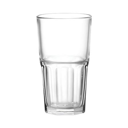 แก้วน้ำ 420 มล. OCEAN GLASS CENTRA แพ็ก 6 ใบ_1