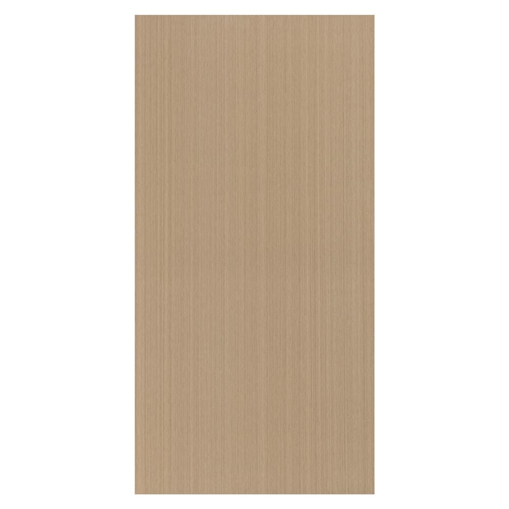แผ่นตกแต่งผนัง LT BY COTTO ลอนโซ่วู๊ด 122x244 ซม. 2.98 ตร.ม.