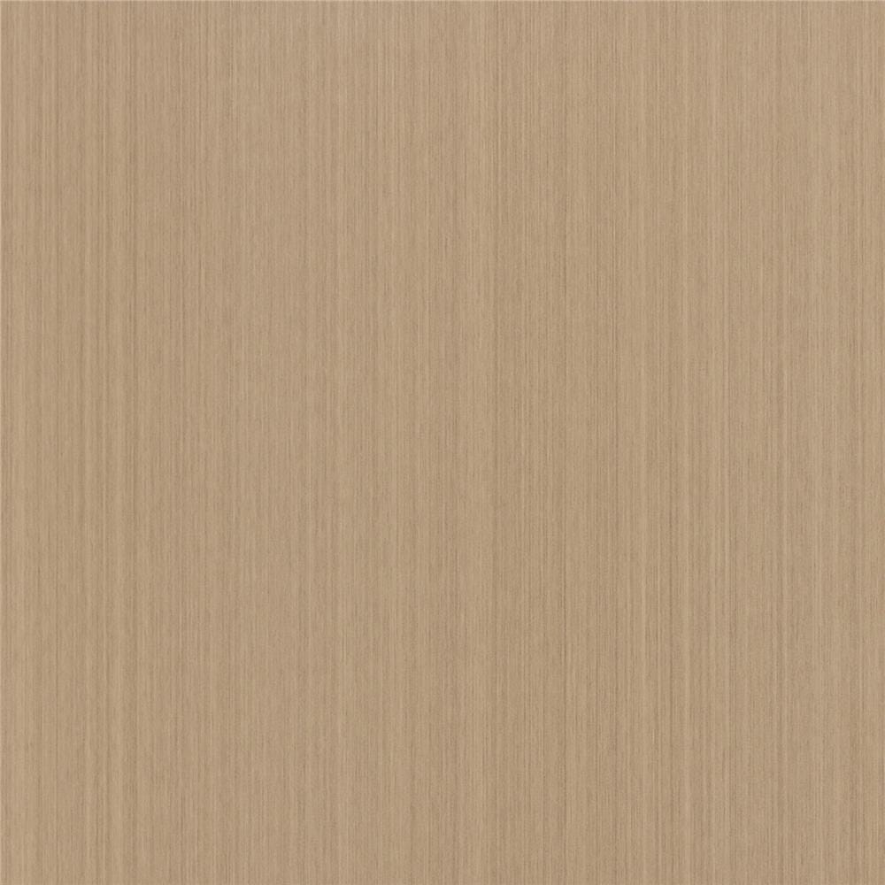 แผ่นตกแต่งผนัง LT BY COTTO ลอนโซ่วู๊ด 122x244 ซม. 2.98 ตร.ม.