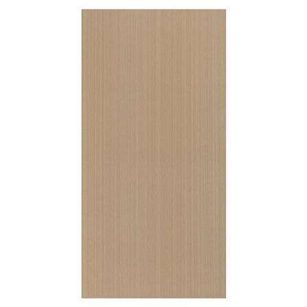 แผ่นตกแต่งผนัง LT BY COTTO ลอนโซ่วู๊ด 122x244 ซม. 2.98 ตร.ม._0