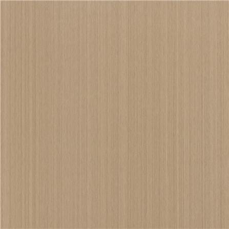 แผ่นตกแต่งผนัง LT BY COTTO ลอนโซ่วู๊ด 122x244 ซม. 2.98 ตร.ม._1