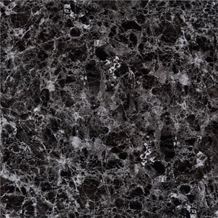 สติกเกอร์ STIXMATE COOK AL-BLACK 45X75 ซม._0