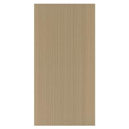 แผ่นตกแต่งผนัง LT BY COTTO ล็อบบี้วู๊ด 122x244 ซม. 2.98 ตร.ม.
