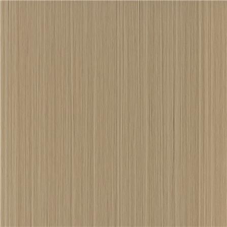 แผ่นตกแต่งผนัง LT BY COTTO ล็อบบี้วู๊ด 122x244 ซม. 2.98 ตร.ม._1