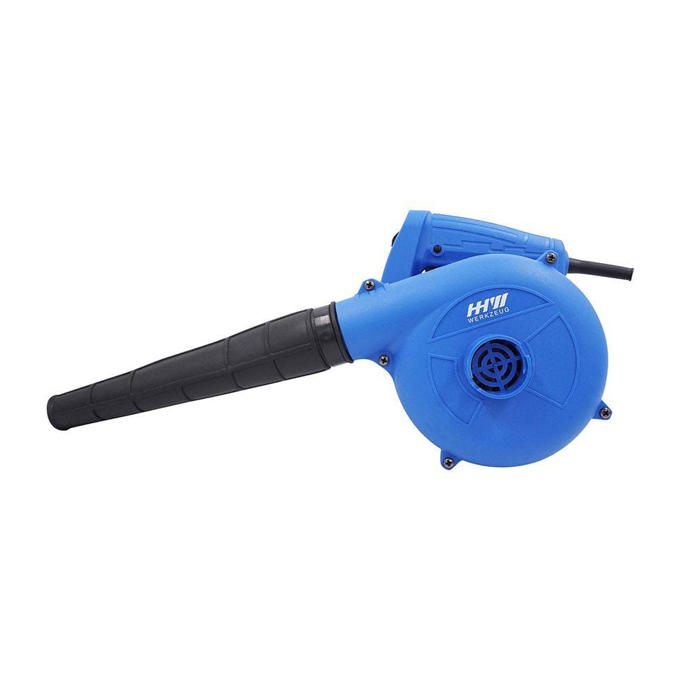 เครื่องเป่าลม HHW PB600 600 วัตต์