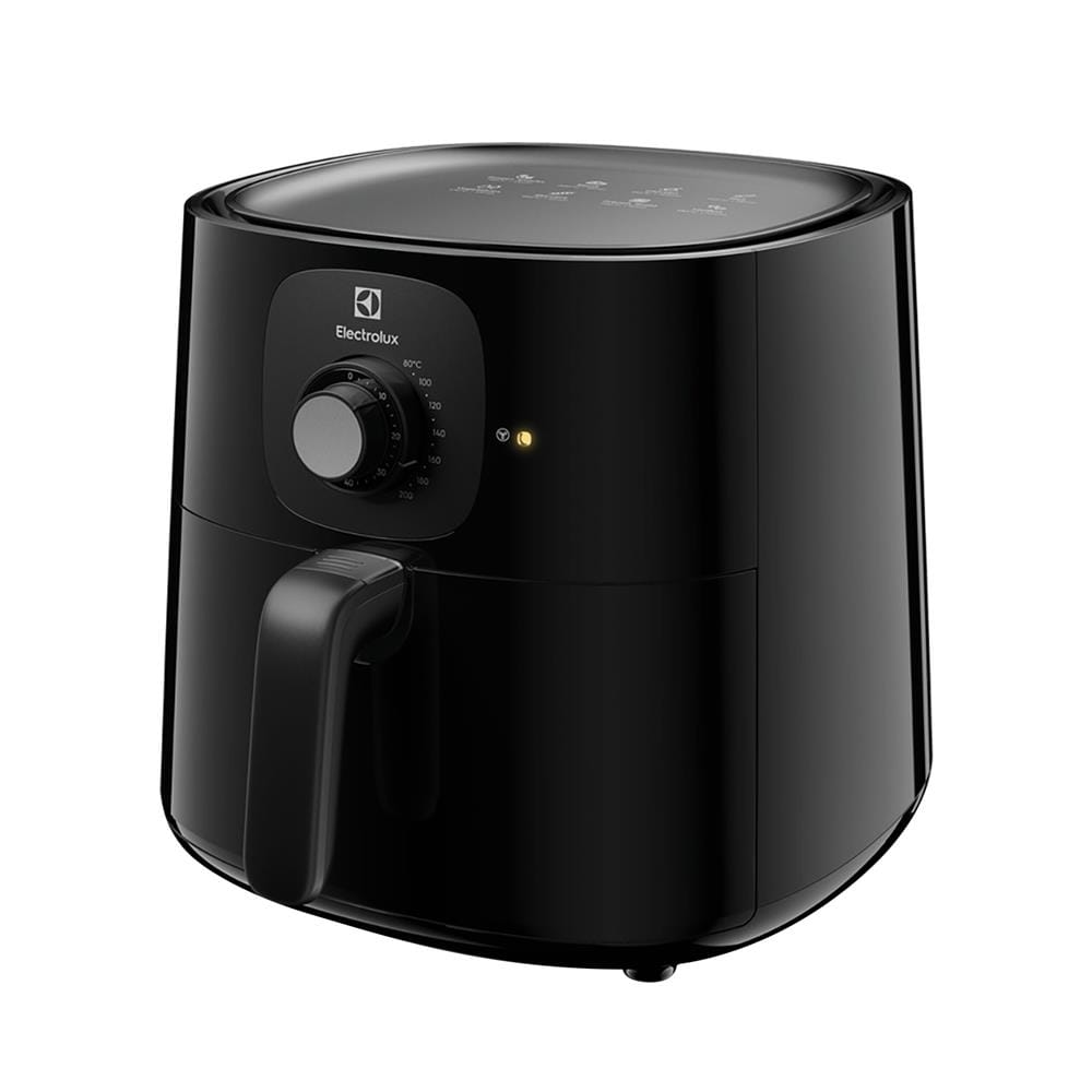 หม้อทอด ELECTROLUX E3AF1-200B 5 ลิตร