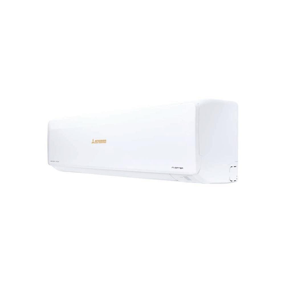 แอร์ผนัง MITSUBISHI HEAVY DUTY DXK18CXV-W1 18447 บีทียู