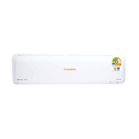 แอร์ผนัง MITSUBISHI HEAVY DUTY DXK18CXV-W1 18447 บีทียู_0