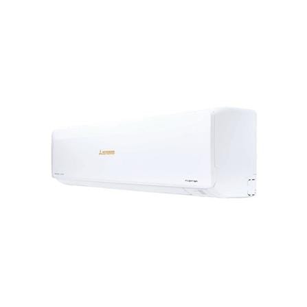 แอร์ผนัง MITSUBISHI HEAVY DUTY DXK18CXV-W1 18447 บีทียู_1