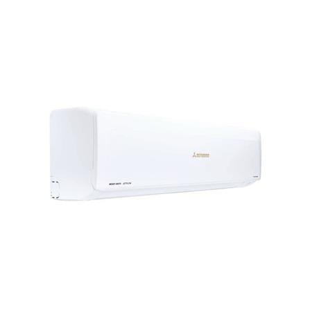 แอร์ผนัง MITSUBISHI HEAVY DUTY DXK18CXV-W1 18447 บีทียู_2